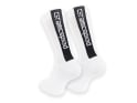 CERAMICSPEED Socks Road Sock | white