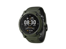 COROS Nomad GPS Multisport Watch | Green