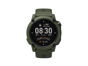 COROS Nomad GPS Multisport Watch | Green