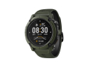 COROS Nomad GPS Multisport Watch | Green