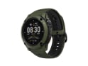 COROS Nomad GPS Multisport Watch | Green