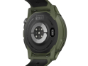 COROS Nomad GPS Multisport Watch | Green