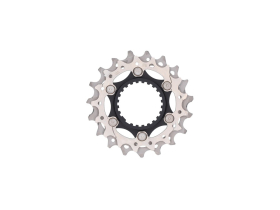 SHIMANO Ritzel-Set für CS-M9200 XTR 9-45 Kassette |...