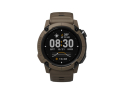 COROS Nomad GPS Multisport Watch | Brown