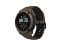 COROS Nomad GPS Multisport Watch | Brown