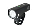 SIGMA SPORT LED Akku Scheinwerfer Aura 40 | StVZO