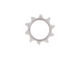 SHIMANO Ritzel für CS-M9200 XTR / CS-M8200 Deore XT...