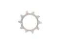 SHIMANO Sprocket for CS-M9200 XTR / CS-M8200 Deore XT 10-51 Cassette | 10 Teeth