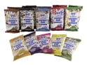 CHIMPANZEE Energybar Mix Pack | 15 Bar Box