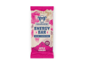 CHIMPANZEE Energybar Mix Pack | 15 Bar Box