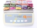 CHIMPANZEE Energybar Mix Pack | 15 Bar Box