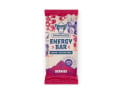 CHIMPANZEE Energybar Mix Pack | 15 Bar Box