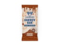 CHIMPANZEE Energybar Mix Pack | 15 Bar Box