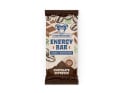 CHIMPANZEE Energybar Mix Pack | 15 Bar Box