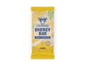 CHIMPANZEE Energybar Mix Pack | 15 Bar Box