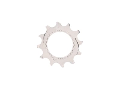 SHIMANO Ritzel für CS-M9200 XTR / CS-M8200 Deore XT 10-51 Kassette | 12 Zähne