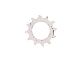 SHIMANO Ritzel für CS-M9200 XTR / CS-M8200 Deore XT...