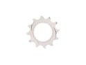 SHIMANO Ritzel für CS-M9200 XTR / CS-M8200 Deore XT 10-51 Kassette | 12 Zähne