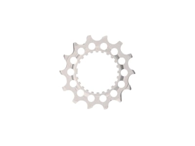 SHIMANO Sprocket for CS-M9200 XTR 10-51 Cassette | 14 Teeth