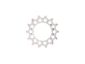 SHIMANO Sprocket for CS-M9200 XTR 10-51 Cassette | 14 Teeth