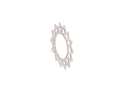 SHIMANO Sprocket for CS-M9200 XTR 10-51 Cassette | 14 Teeth
