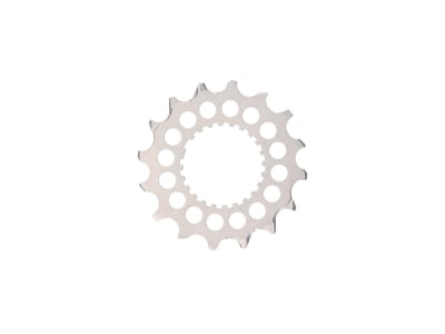 SHIMANO Sprocket for CS-M9200 XTR 10-51 Cassette | 16 Teeth