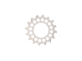 SHIMANO Ritzel für CS-M9200 XTR 10-51 Kassette | 16...