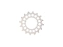 SHIMANO Sprocket for CS-M9200 XTR 10-51 Cassette | 16 Teeth