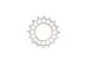SHIMANO Sprocket for CS-M9200 XTR 10-51 Cassette | 16 Teeth