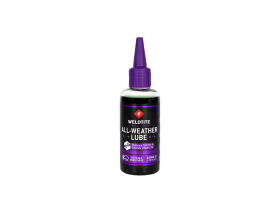 WELDTITE All-Weather Lube | 100 ml