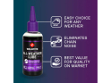 WELDTITE All-Weather Lube | 100 ml
