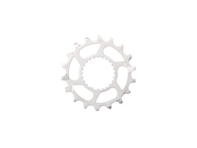SHIMANO Sprocket for CS-M9200 XTR / CS-M8200 Deore XT 10-51 Cassette | 18 Teeth