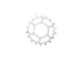 SHIMANO Ritzel für CS-M9200 XTR / CS-M8200 Deore XT...