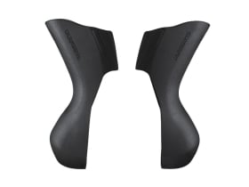 SHIMANO Rubber Grip Cover for Shift- / Brake Levers |...