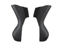 SHIMANO Rubber Grip Cover for Shift- / Brake Levers | Shimano 105 ST-R7020
