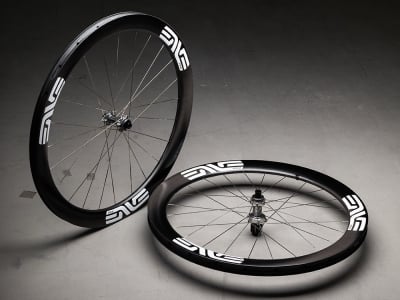 ENVE Wheelset 28