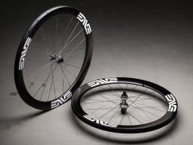 ENVE Wheelset 28" SES 4.5 Pro | ENVE Innerdrive Pro...