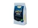 SQUIRT Chain Wax Hot Wax | 500g