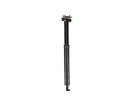 BIKEYOKE DIVINE 2.0 Seatpost without Remote Lever | 125 mm