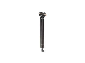 BIKEYOKE DIVINE 2.0 Seatpost without Remote Lever | 125 mm