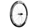 ENVE Wheelset 28" SES 4.5 Pro | ENVE Innerdrive Pro Straightpull Center Lock Hubs | White Decals | Shimano Road