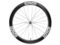 ENVE Wheelset 28" SES 4.5 Pro | ENVE Innerdrive Pro Straightpull Center Lock Hubs | White Decals | SRAM XDR