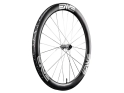 ENVE Wheelset 28" SES 4.5 Pro | ENVE Innerdrive Pro Straightpull Center Lock Hubs | White Decals | SRAM XDR