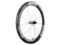 ENVE Wheelset 28" SES 4.5 Pro | ENVE Innerdrive Pro Straightpull Center Lock Hubs | White Decals | SRAM XDR