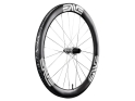 ENVE Wheelset 28" SES 4.5 Pro | ENVE Innerdrive Pro Straightpull Center Lock Hubs | White Decals | Campagnolo N3W