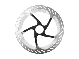 SHIMANO Bremsscheibe Center Lock RT-CL800 IceTech FREEZA...