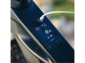 BOSCH E-Bike Display Kiox 400C | voll integriert
