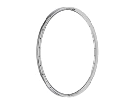 DT SWISS Rim 27,5" FR 541 | 32 Holes | silver