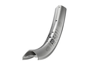 DT SWISS Felge 27,5" FR 541 | 32 Loch | silber