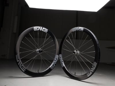 ENVE Wheelset 28